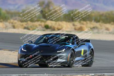 media/Jan-08-2023-SCCA SD (Sun) [[8f6a5b9391]]/Intermediate Group/Session 1 (Turn 10)/